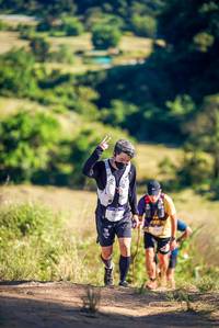 BIB: 
                            <button type="button" onclick="openModal(19132018)" class="btn btn-primary btn-sm float-right btn-popup" data-toggle="modal" data-target=".modal-high-quality">
                        <i class="fas fa-shopping-cart"></i> Add to Cart
                    </button>
                                            <button type="button" onclick="isThisMe(19132018, true)" class="btn btn-success btn-sm float-right btn-popup btn-isme hidden" data-toggle="tooltip" data-placement="bottom" title="นี่คือรูปของคุณใช่ไหม คลิกที่นี่เพื่อเอาเข้าอัลบั้ม">
                        <i class="fas fa-plus"></i> Add to album
                    </button>
                    <button type="button" onclick="isThisMe(19132018, false)" class="btn btn-warning btn-sm float-right btn-popup btn-isnotme hidden">
                        <i class="fas fa-ban"></i> Remove from album
                    </button>